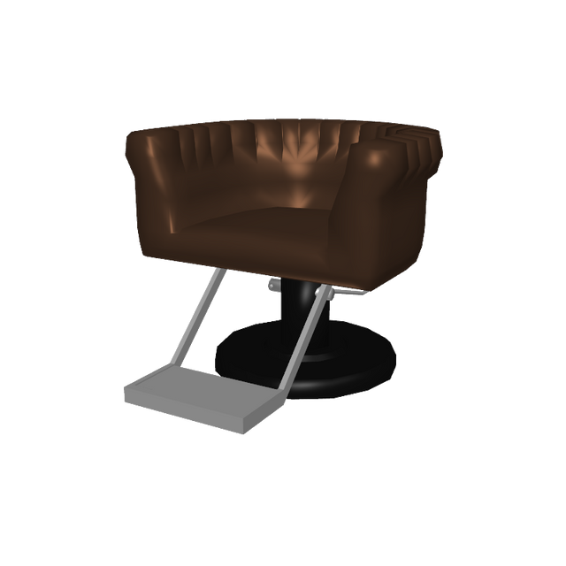 beauty_pstylingchair31