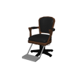 beauty_pstylingchair33