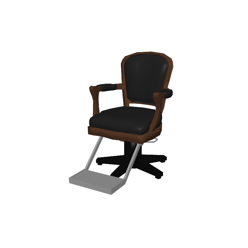 beauty_pstylingchair33