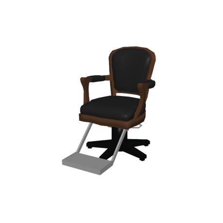 beauty_pstylingchair33
