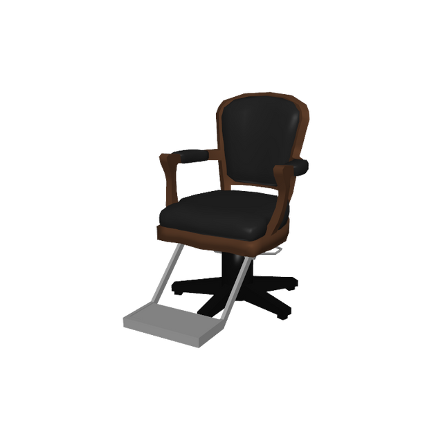 beauty_pstylingchair33