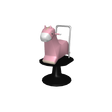 beauty_pstylingchair37