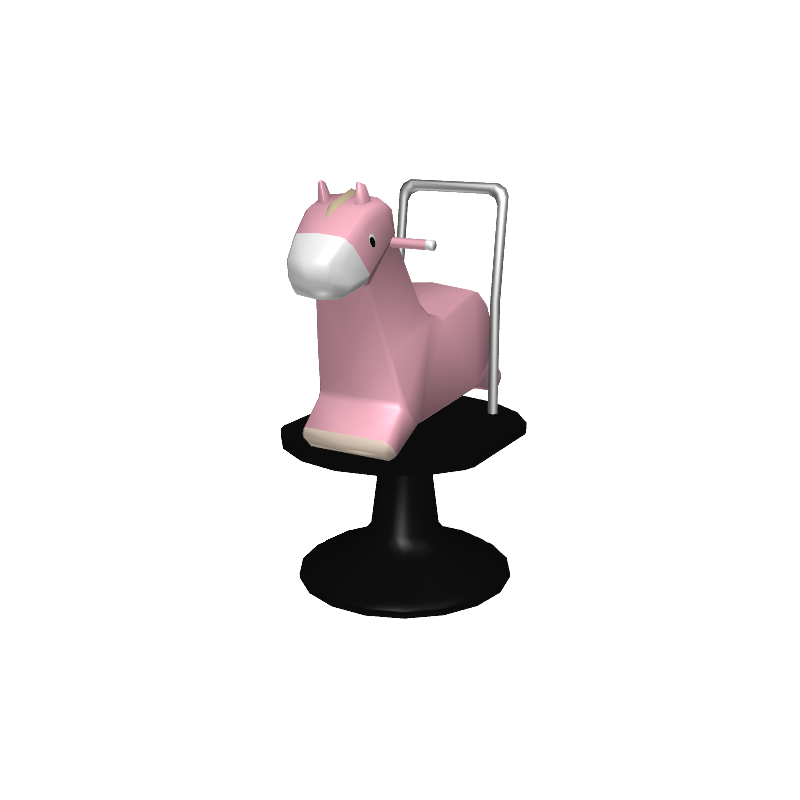 beauty_pstylingchair37