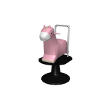 beauty_pstylingchair37
