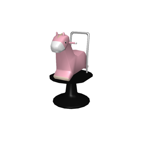 beauty_pstylingchair37