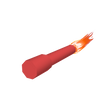 roadflareta01