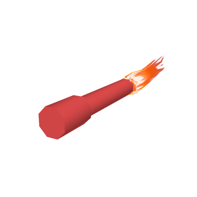 roadflareta01