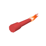 roadflareta01