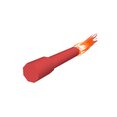 roadflareta01