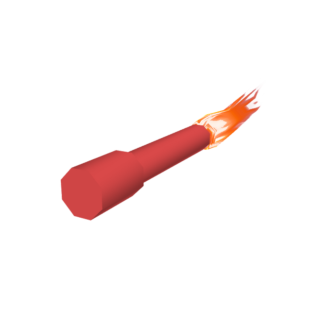 roadflareta01