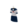 apparel_sailoruniform01