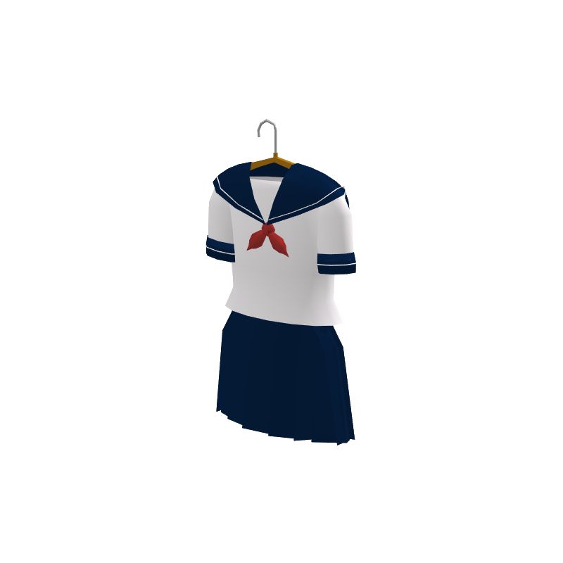 apparel_sailoruniform01