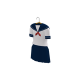 apparel_sailoruniform01
