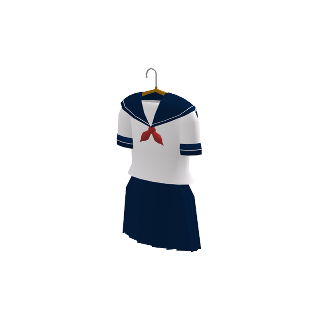 apparel_sailoruniform01