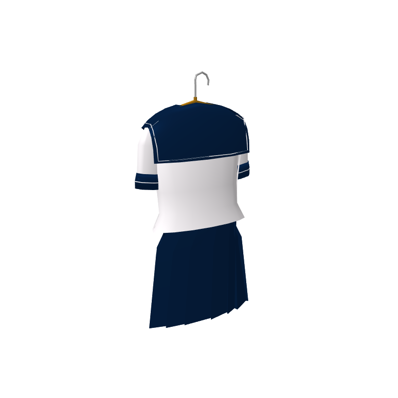 apparel_sailoruniform01