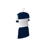 apparel_sailoruniform01
