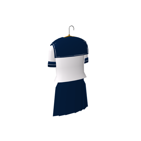apparel_sailoruniform01
