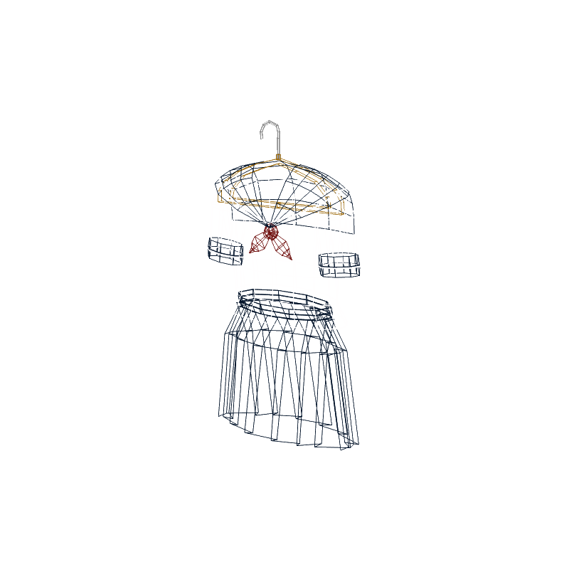 apparel_sailoruniform01