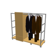 apparel_shelf17