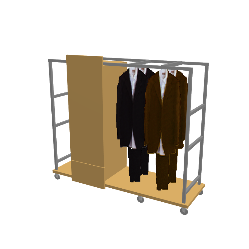 apparel_shelf17