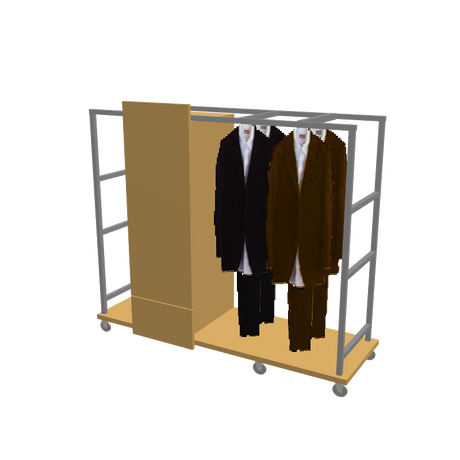 apparel_shelf17