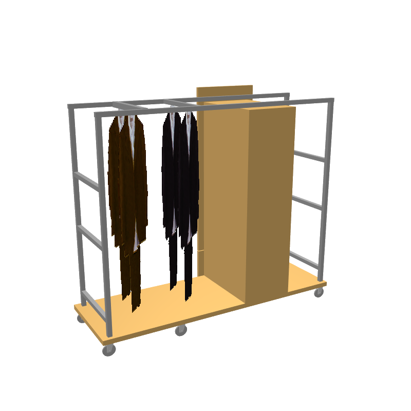 apparel_shelf17