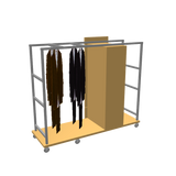 apparel_shelf17