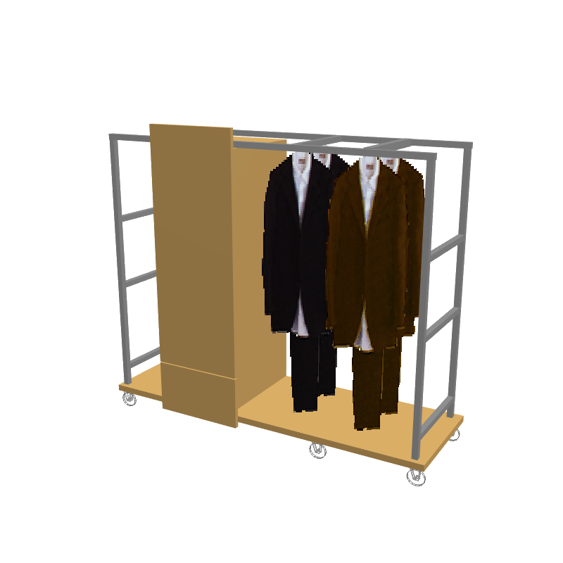apparel_shelf17
