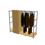 apparel_shelf17