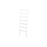 shelfr011