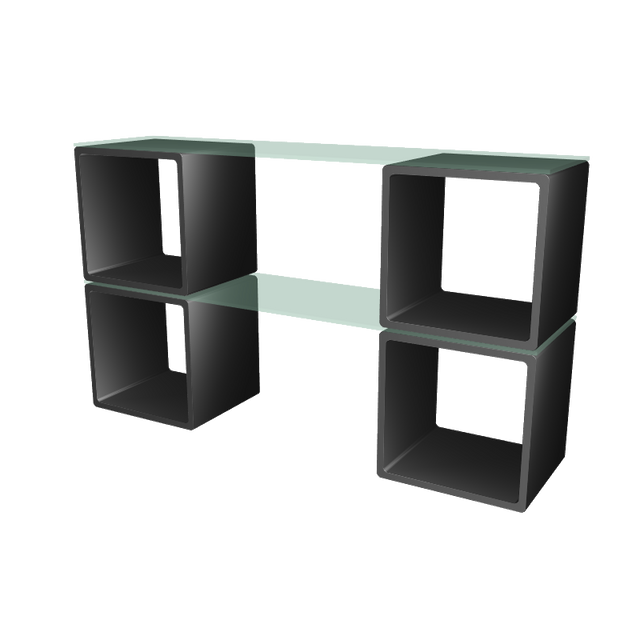 shelfr012