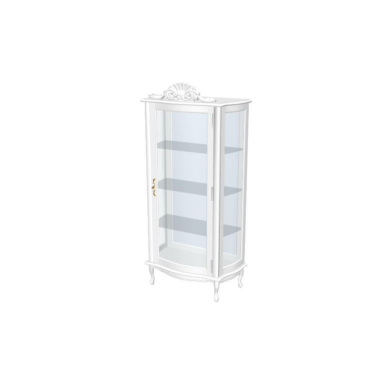 shelfu02
