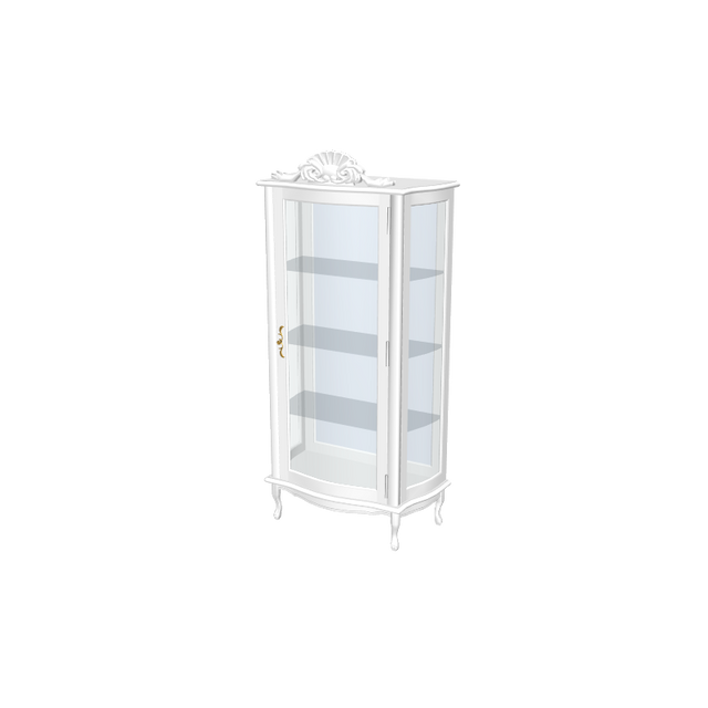 shelfu02