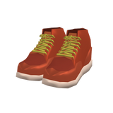 apparel_shoes05