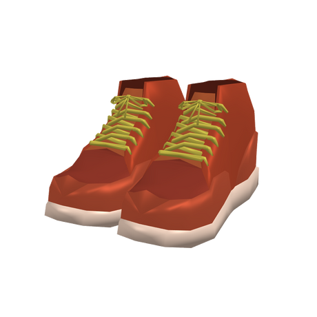 apparel_shoes05