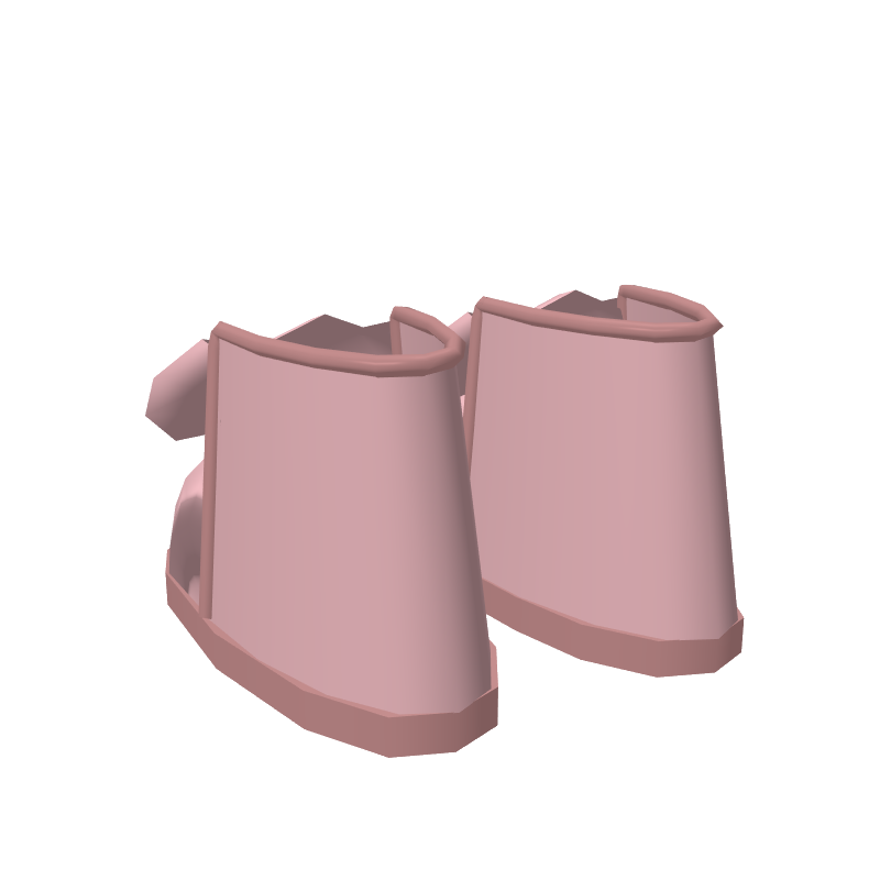apparel_shoes10