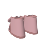 apparel_shoes10