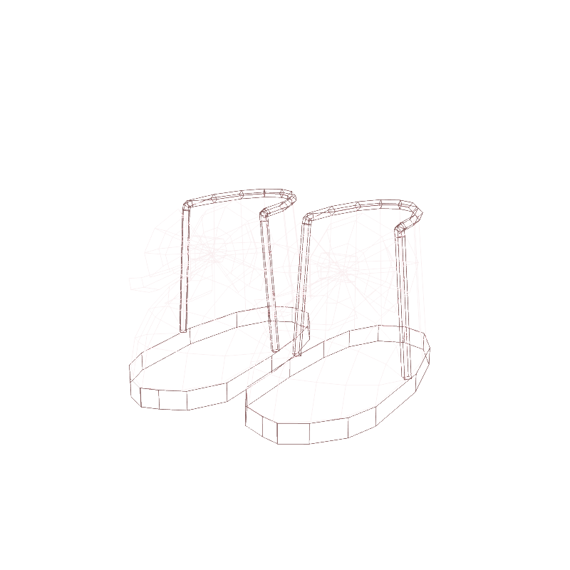 apparel_shoes10