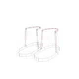 apparel_shoes10