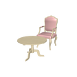 sofasetq01