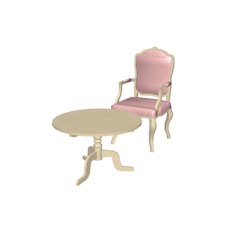 sofasetq01