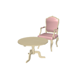 sofasetq01