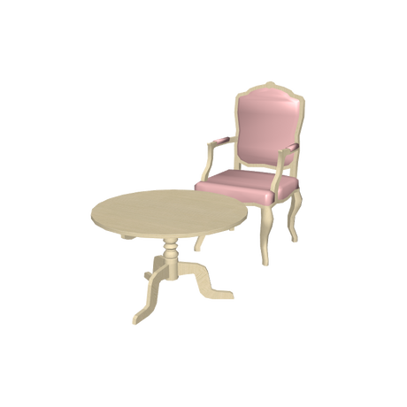 sofasetq01