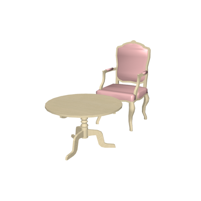 sofasetq01
