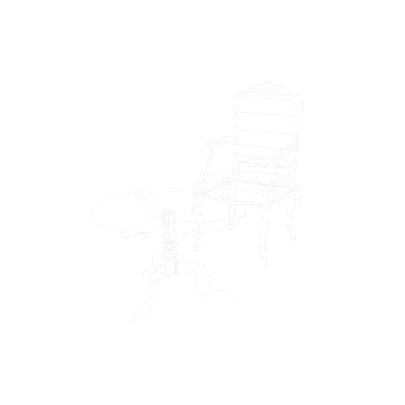 sofasetq02