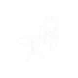 sofasetq02