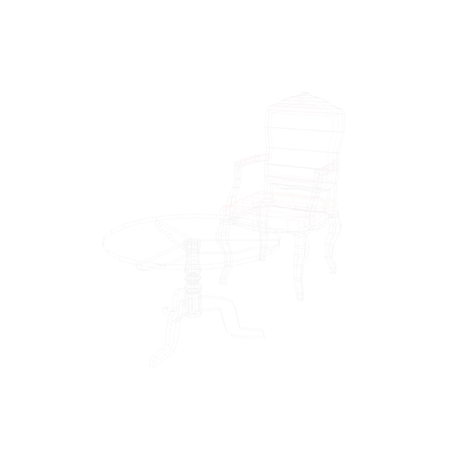 sofasetq02