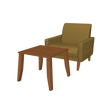 sofasetq02