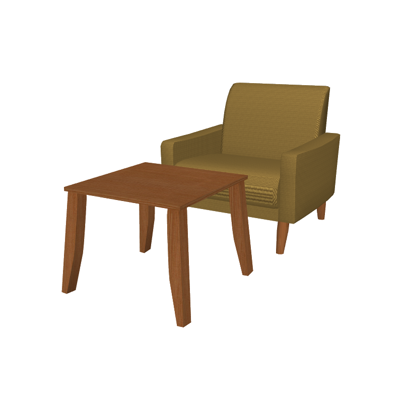 sofasetq02
