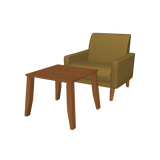 sofasetq02
